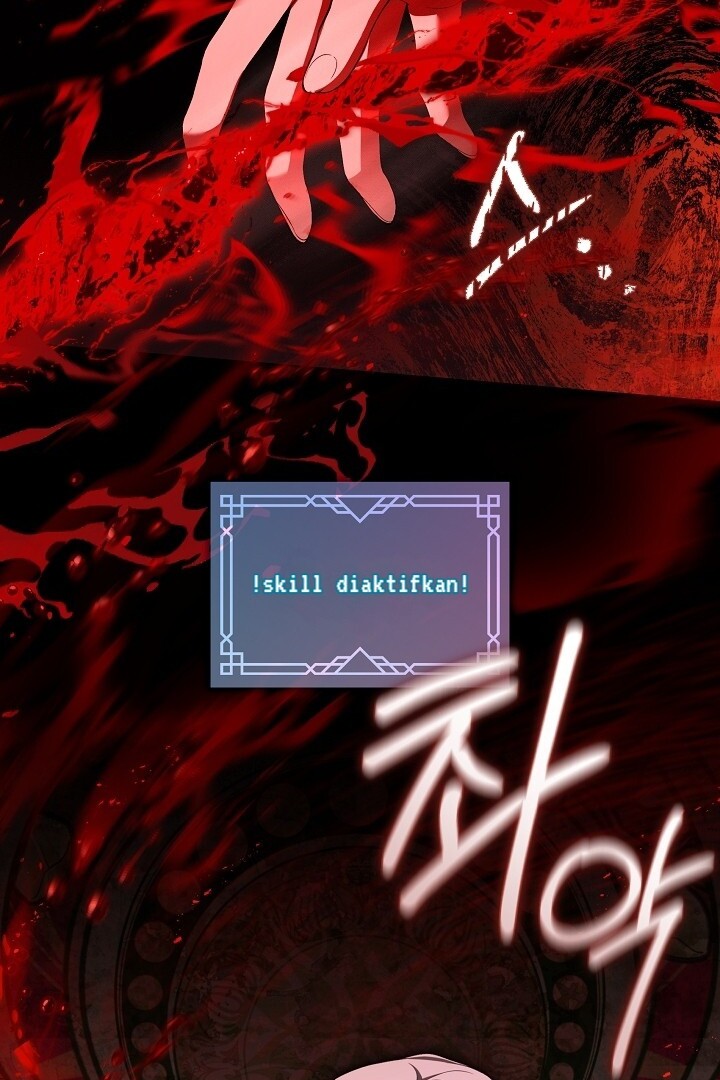 The S-Class Hunter Doesn’t Want to Be a Villainous Princess Chapter 39 - Halaman 13