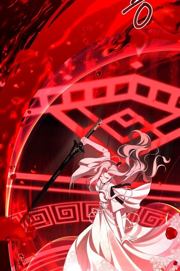The S-Class Hunter Doesn’t Want to Be a Villainous Princess Chapter 39 - Halaman 17