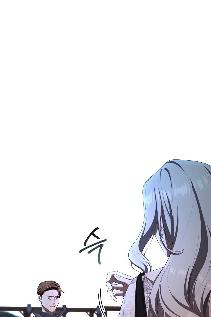 Manhwa The S-Class Hunter Doesn’t Want to Be a Villainous Princess Chapter 39 gambar 2