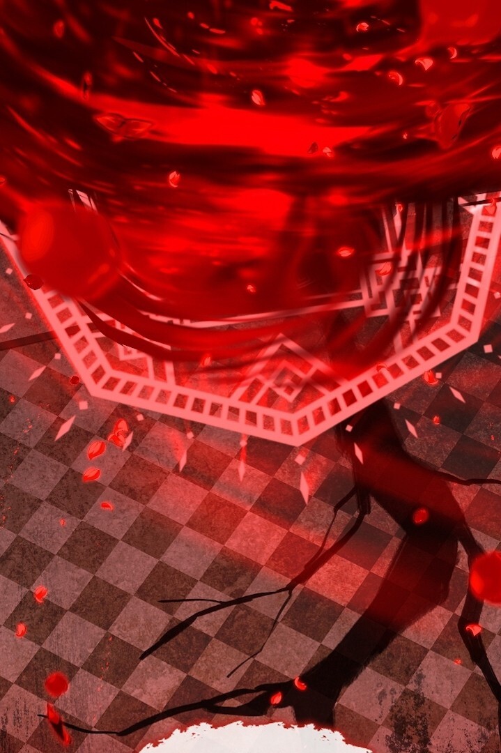 The S-Class Hunter Doesn’t Want to Be a Villainous Princess Chapter 39 - Halaman 22