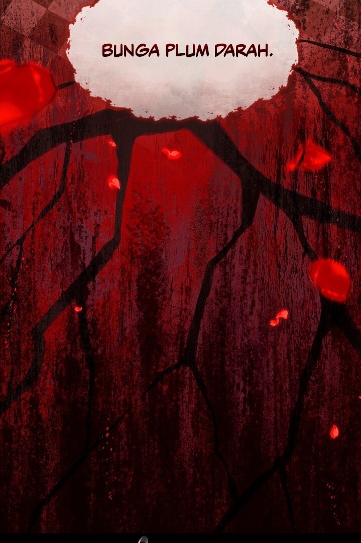 The S-Class Hunter Doesn’t Want to Be a Villainous Princess Chapter 39 - Halaman 23
