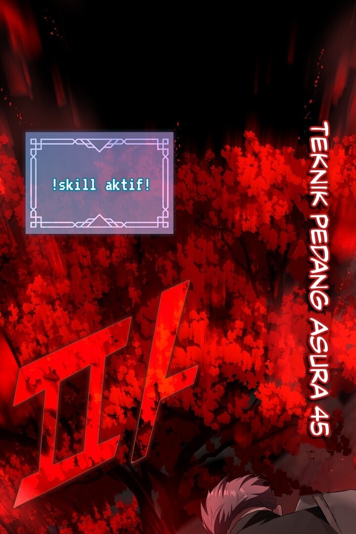 The S-Class Hunter Doesn’t Want to Be a Villainous Princess Chapter 39 - Halaman 26
