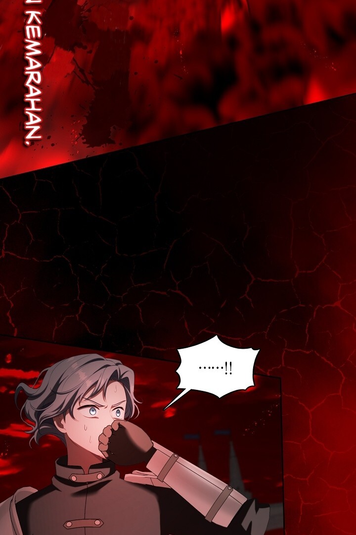 The S-Class Hunter Doesn’t Want to Be a Villainous Princess Chapter 39 - Halaman 28