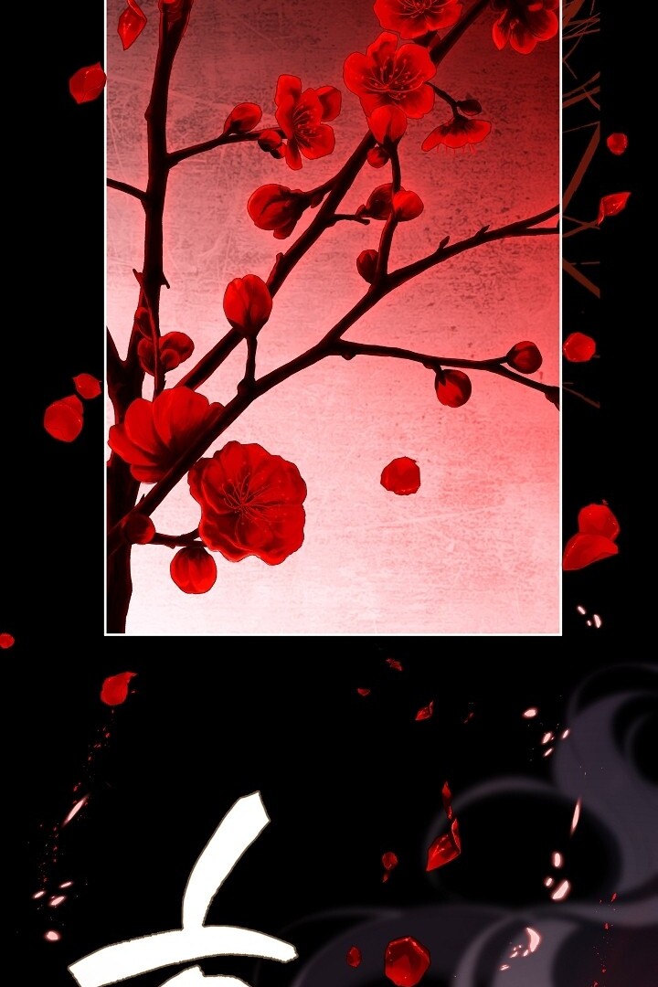 The S-Class Hunter Doesn’t Want to Be a Villainous Princess Chapter 39 - Halaman 33