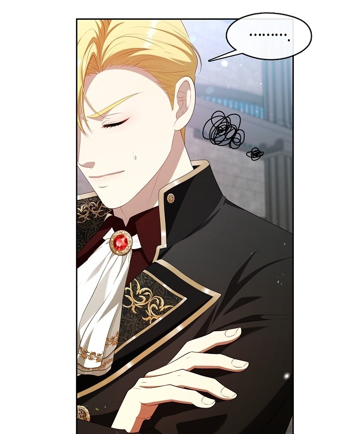The S-Class Hunter Doesn’t Want to Be a Villainous Princess Chapter 39 - Halaman 62