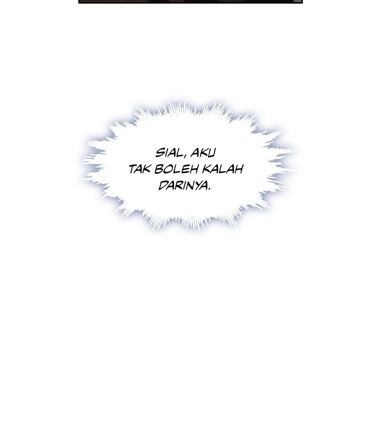 The S-Class Hunter Doesn’t Want to Be a Villainous Princess Chapter 39 - Halaman 63