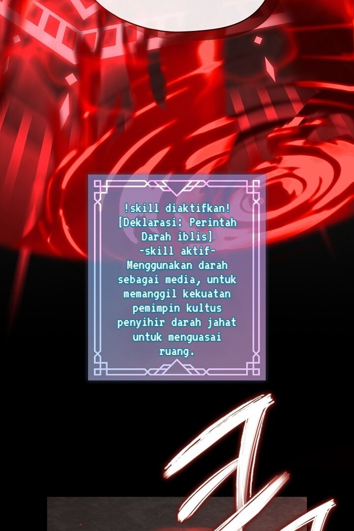 The S-Class Hunter Doesn’t Want to Be a Villainous Princess Chapter 39 - Halaman 7