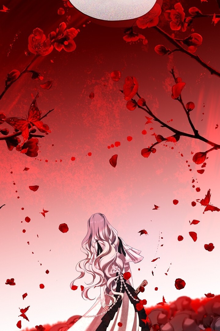 The S-Class Hunter Doesn’t Want to Be a Villainous Princess Chapter 39 - Halaman 70
