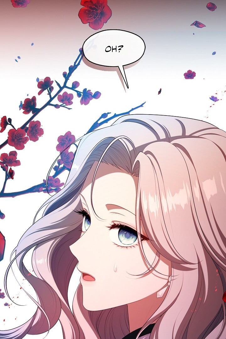 The S-Class Hunter Doesn’t Want to Be a Villainous Princess Chapter 39 - Halaman 73