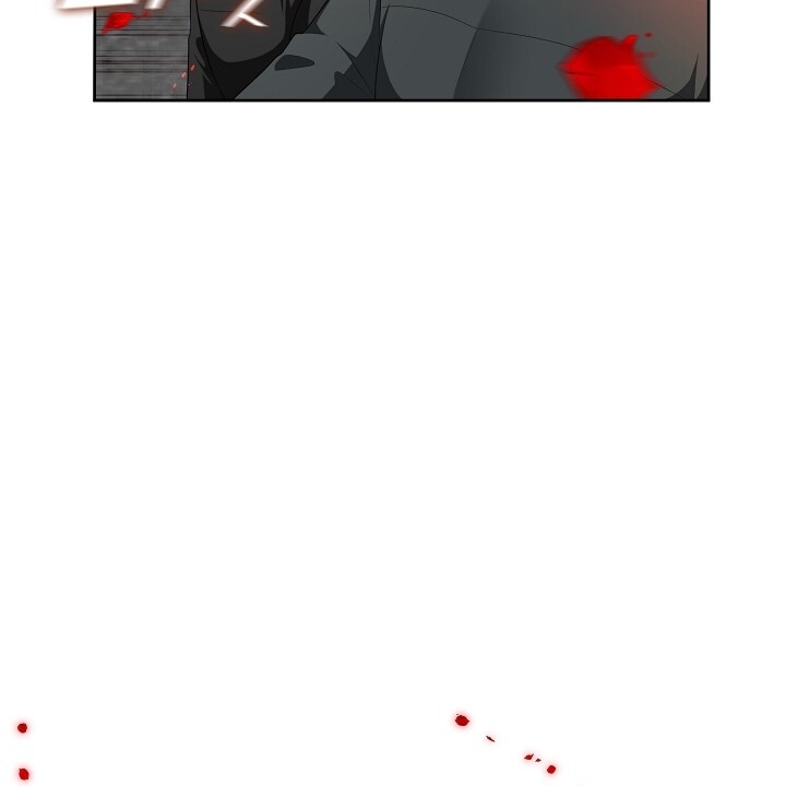 The S-Class Hunter Doesn’t Want to Be a Villainous Princess Chapter 39 - Halaman 77