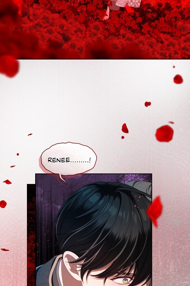 The S-Class Hunter Doesn’t Want to Be a Villainous Princess Chapter 39 - Halaman 79
