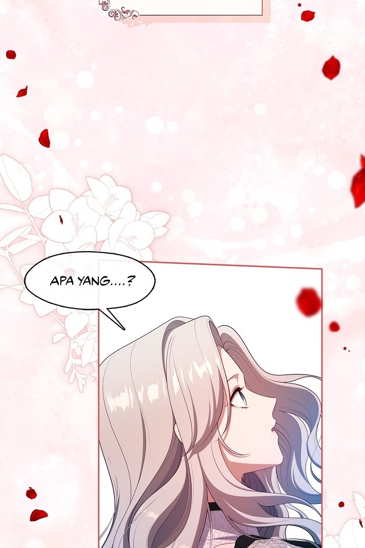 The S-Class Hunter Doesn’t Want to Be a Villainous Princess Chapter 39 - Halaman 94