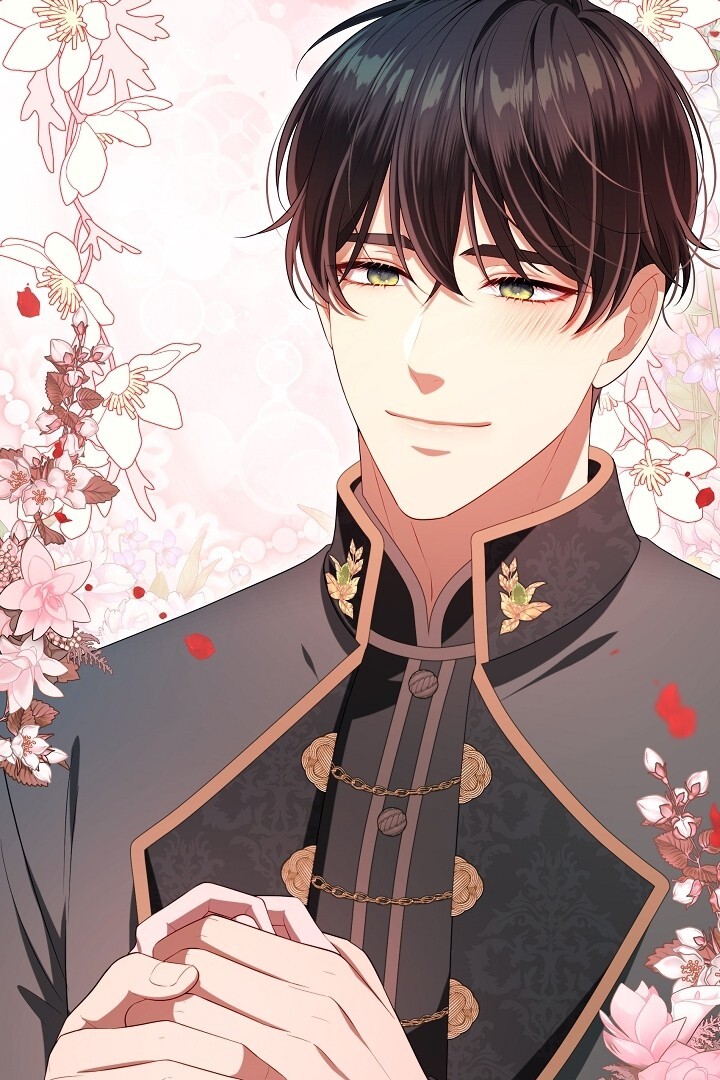 The S-Class Hunter Doesn’t Want to Be a Villainous Princess Chapter 39 - Halaman 96
