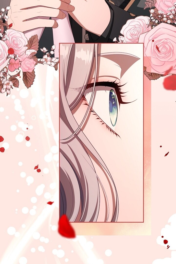 The S-Class Hunter Doesn’t Want to Be a Villainous Princess Chapter 39 - Halaman 97