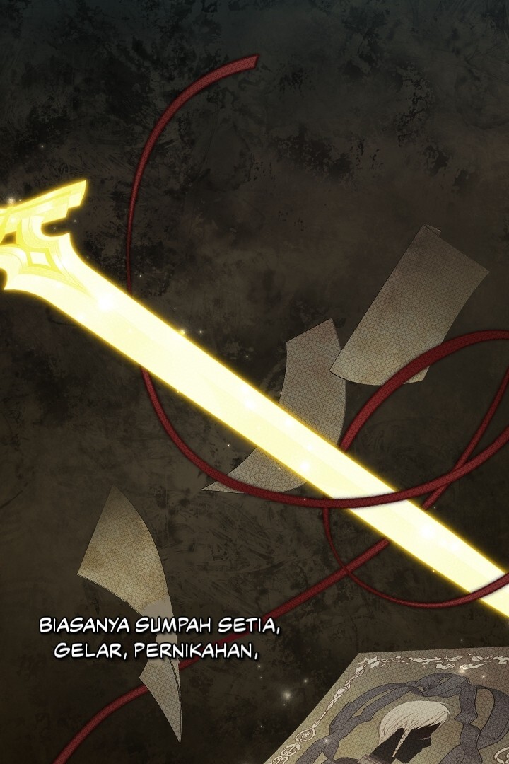 The S-Class Hunter Doesn’t Want to Be a Villainous Princess Chapter 38 - Halaman 10