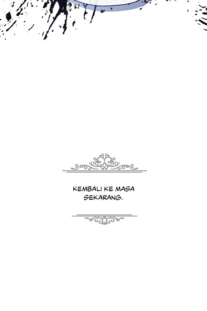 The S-Class Hunter Doesn’t Want to Be a Villainous Princess Chapter 38 - Halaman 27