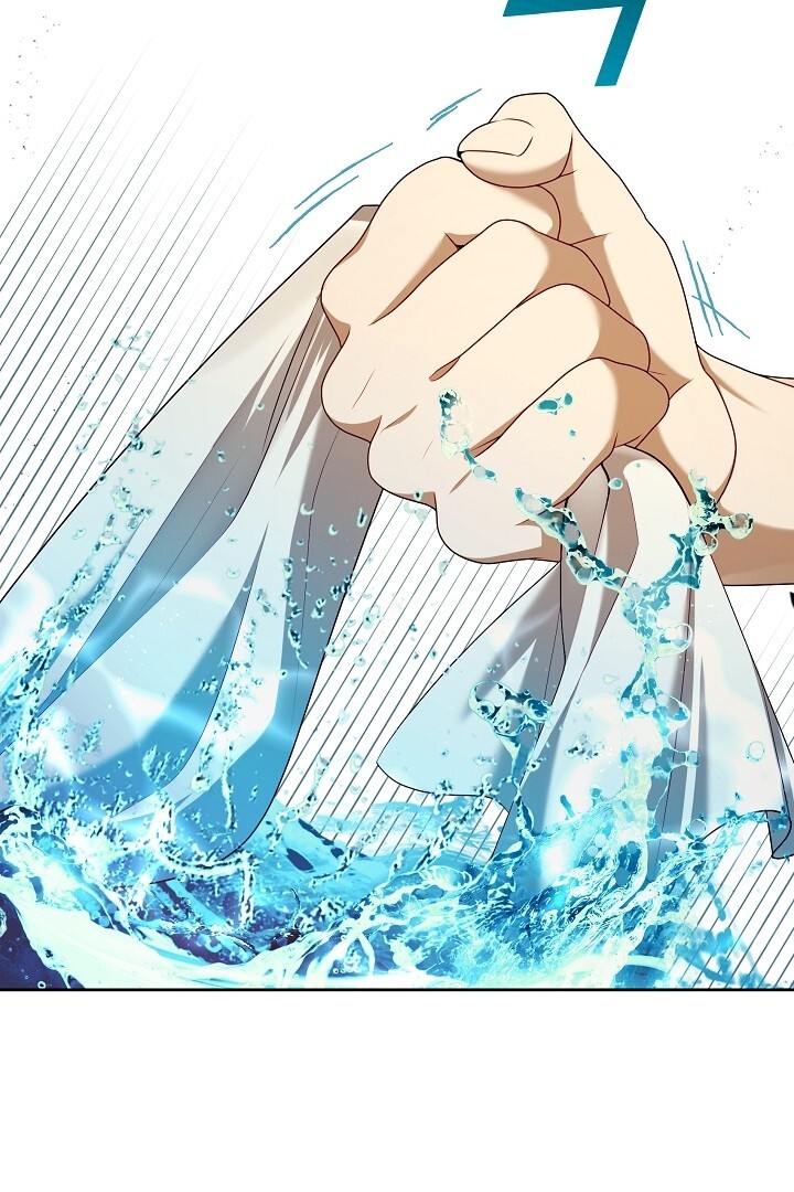 The S-Class Hunter Doesn’t Want to Be a Villainous Princess Chapter 38 - Halaman 36