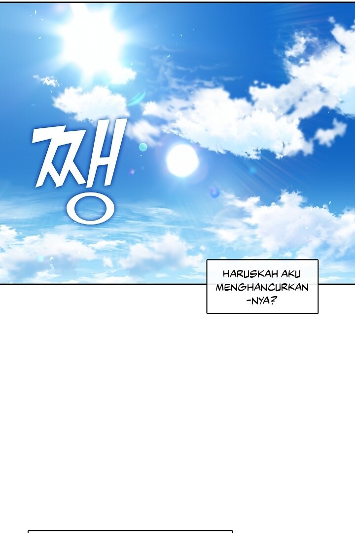 The S-Class Hunter Doesn’t Want to Be a Villainous Princess Chapter 38 - Halaman 51