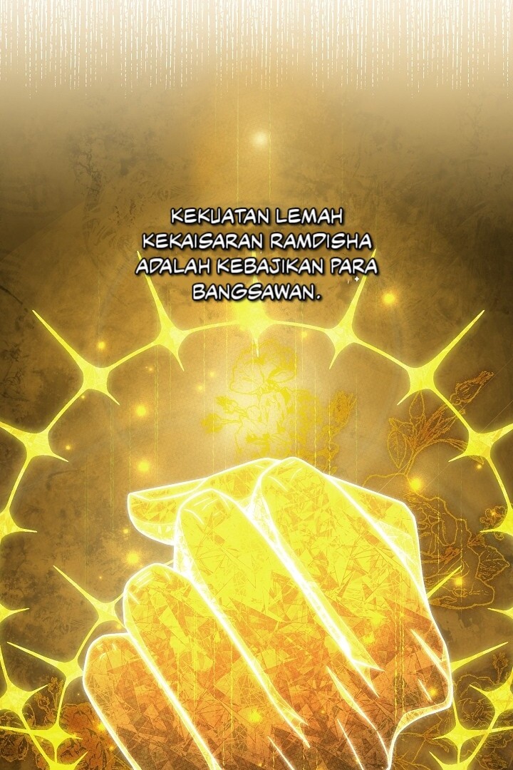 The S-Class Hunter Doesn’t Want to Be a Villainous Princess Chapter 38 - Halaman 7