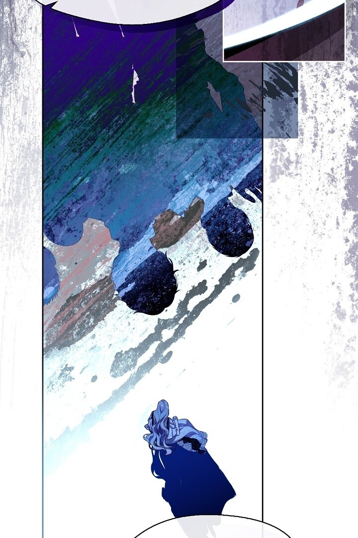 The S-Class Hunter Doesn’t Want to Be a Villainous Princess Chapter 38 - Halaman 77