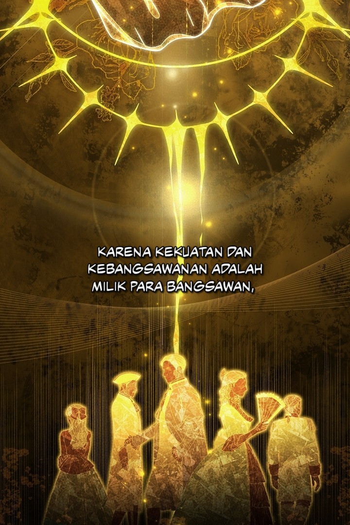 The S-Class Hunter Doesn’t Want to Be a Villainous Princess Chapter 38 - Halaman 8