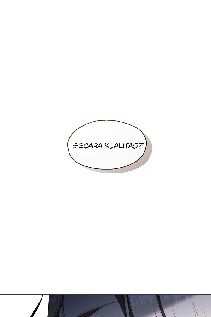 The S-Class Hunter Doesn’t Want to Be a Villainous Princess Chapter 38 - Halaman 85
