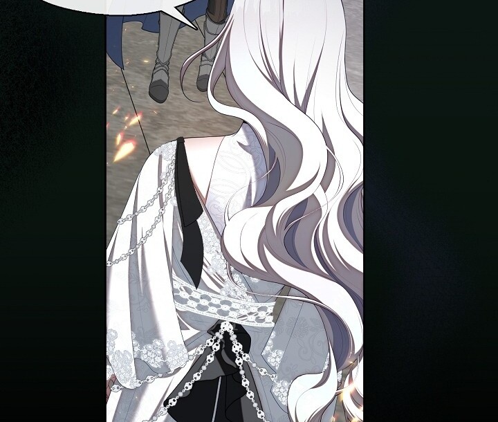 The S-Class Hunter Doesn’t Want to Be a Villainous Princess Chapter 38 - Halaman 93