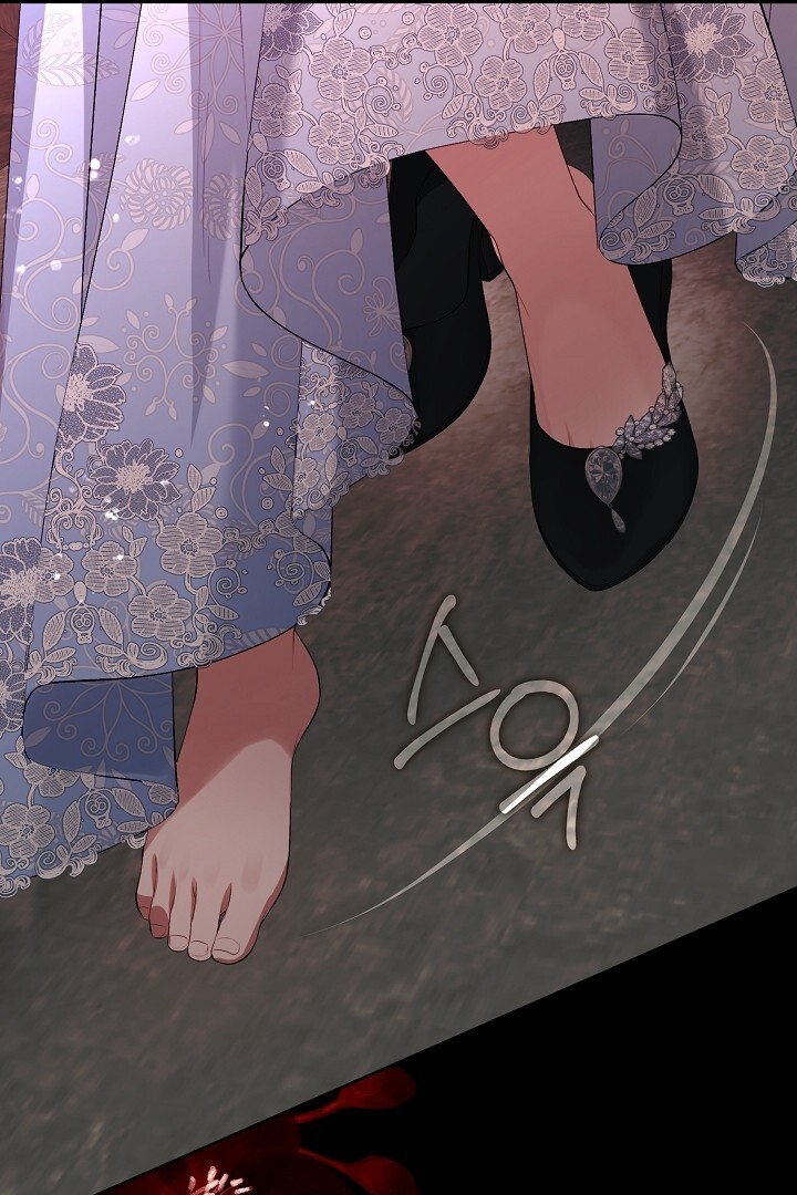 The S-Class Hunter Doesn’t Want to Be a Villainous Princess Chapter 38 - Halaman 95