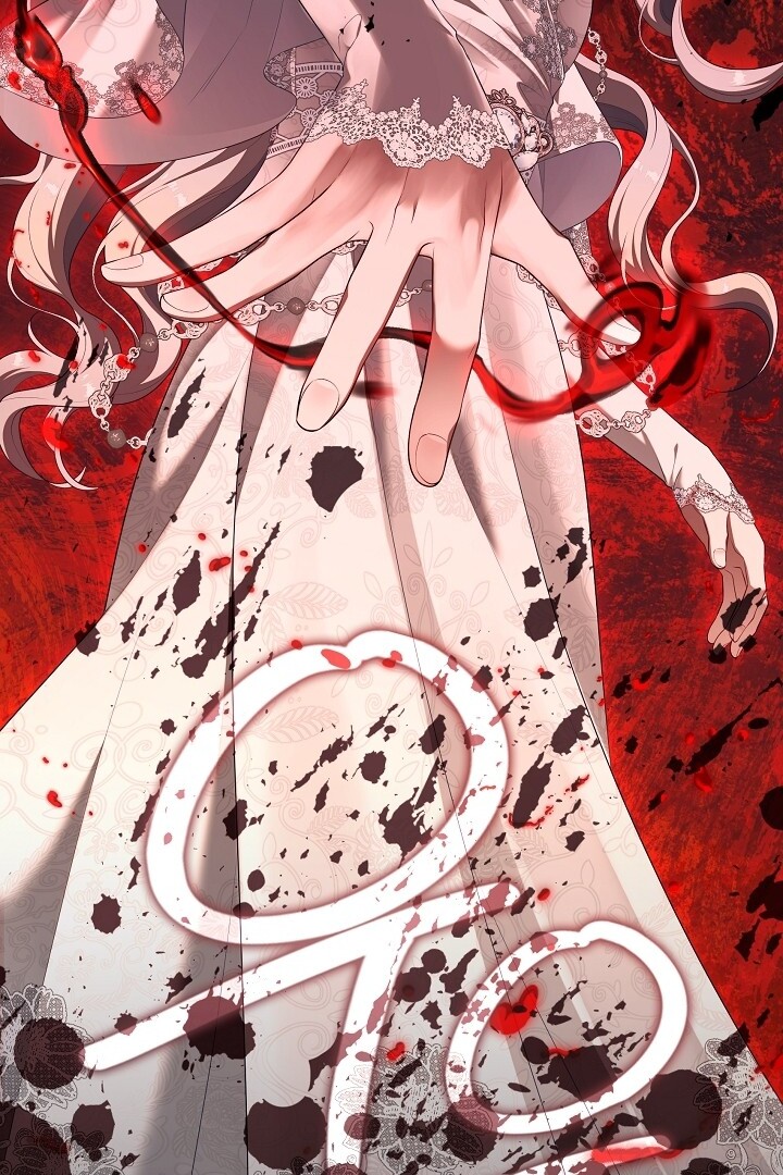 The S-Class Hunter Doesn’t Want to Be a Villainous Princess Chapter 38 - Halaman 98