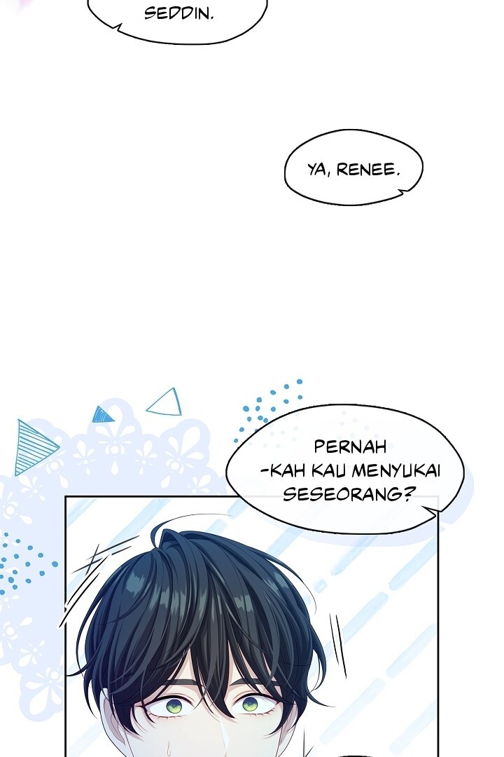 The S-Class Hunter Doesn’t Want to Be a Villainous Princess Chapter 37 - Halaman 13