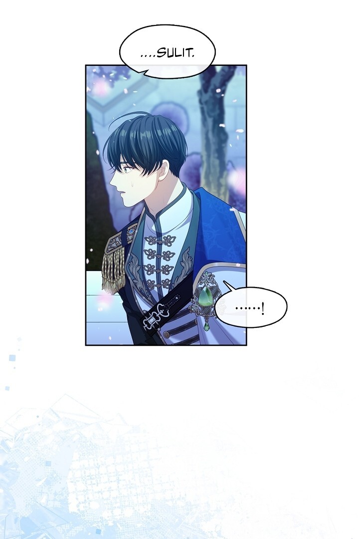 The S-Class Hunter Doesn’t Want to Be a Villainous Princess Chapter 37 - Halaman 16