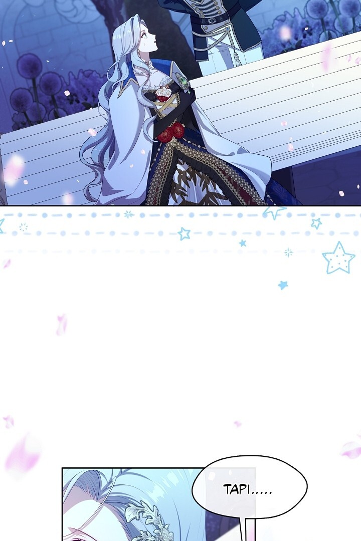 The S-Class Hunter Doesn’t Want to Be a Villainous Princess Chapter 37 - Halaman 24