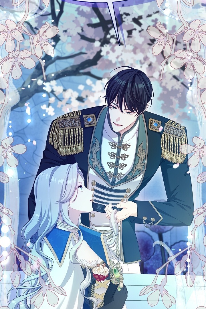 The S-Class Hunter Doesn’t Want to Be a Villainous Princess Chapter 37 - Halaman 26