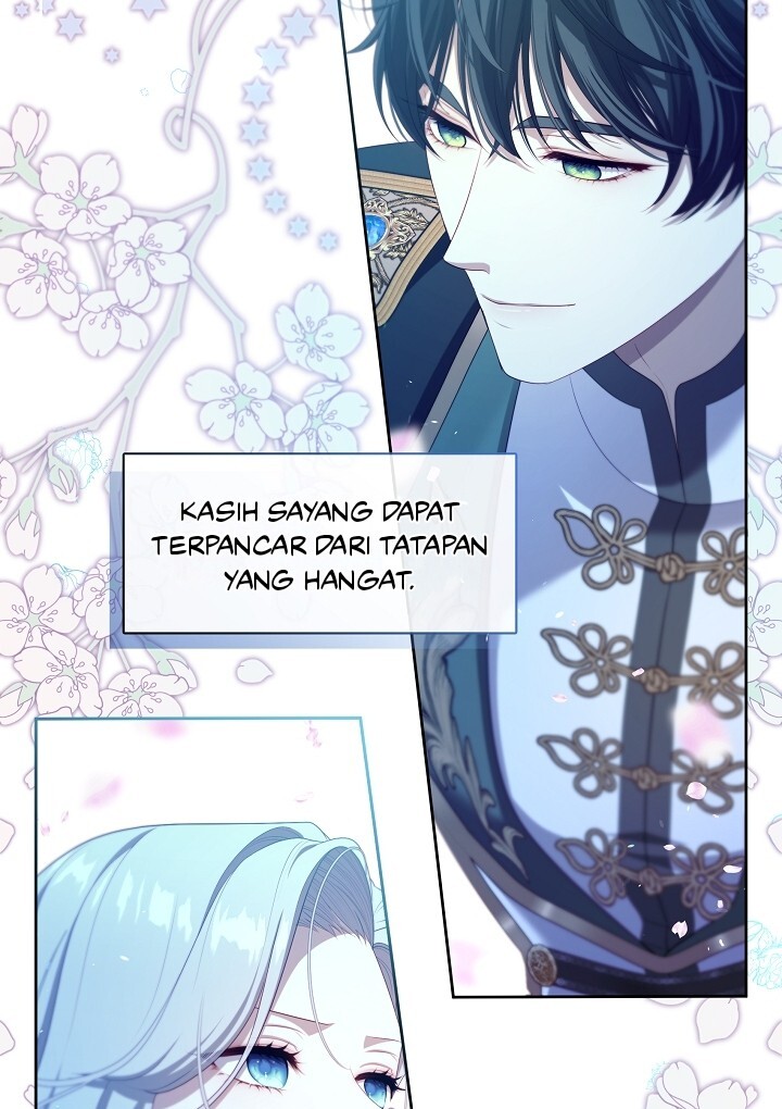 The S-Class Hunter Doesn’t Want to Be a Villainous Princess Chapter 37 - Halaman 28