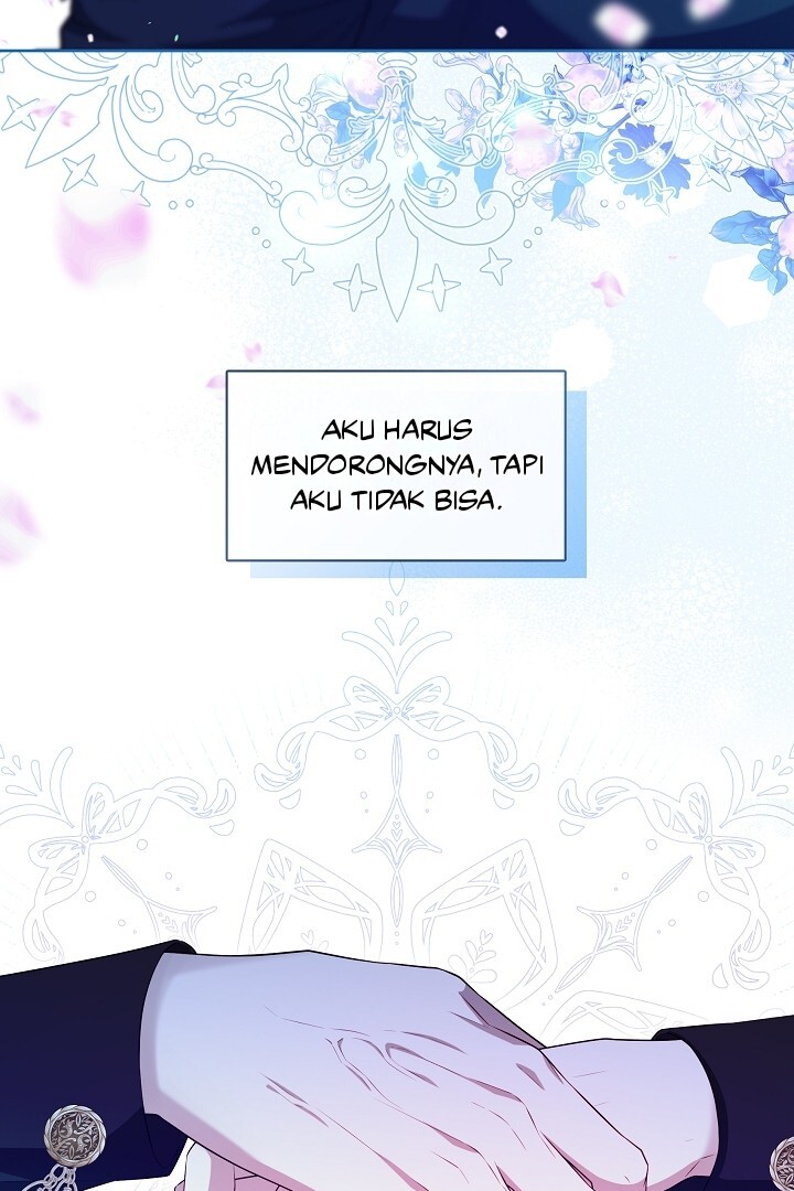 The S-Class Hunter Doesn’t Want to Be a Villainous Princess Chapter 37 - Halaman 32