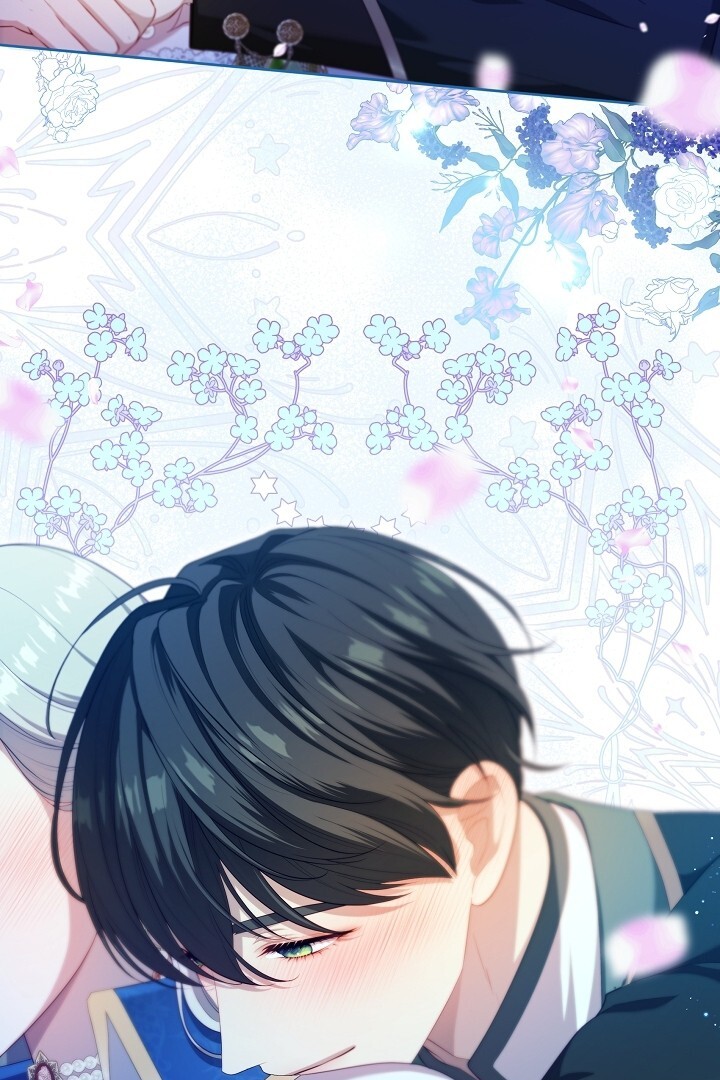The S-Class Hunter Doesn’t Want to Be a Villainous Princess Chapter 37 - Halaman 36