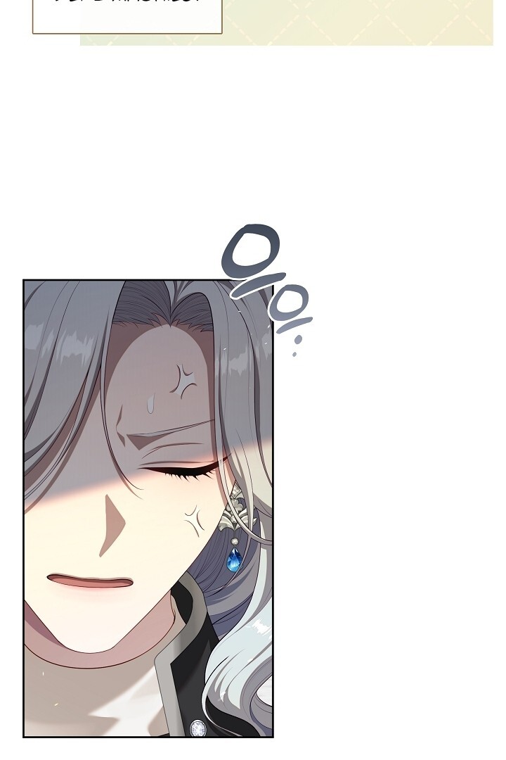 The S-Class Hunter Doesn’t Want to Be a Villainous Princess Chapter 37 - Halaman 50