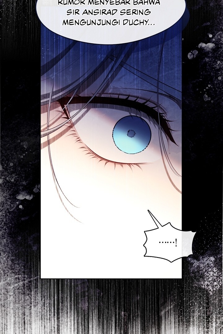 The S-Class Hunter Doesn’t Want to Be a Villainous Princess Chapter 37 - Halaman 75