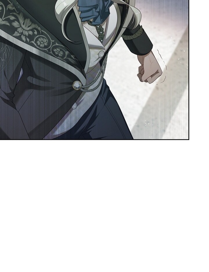 The S-Class Hunter Doesn’t Want to Be a Villainous Princess Chapter 37 - Halaman 82