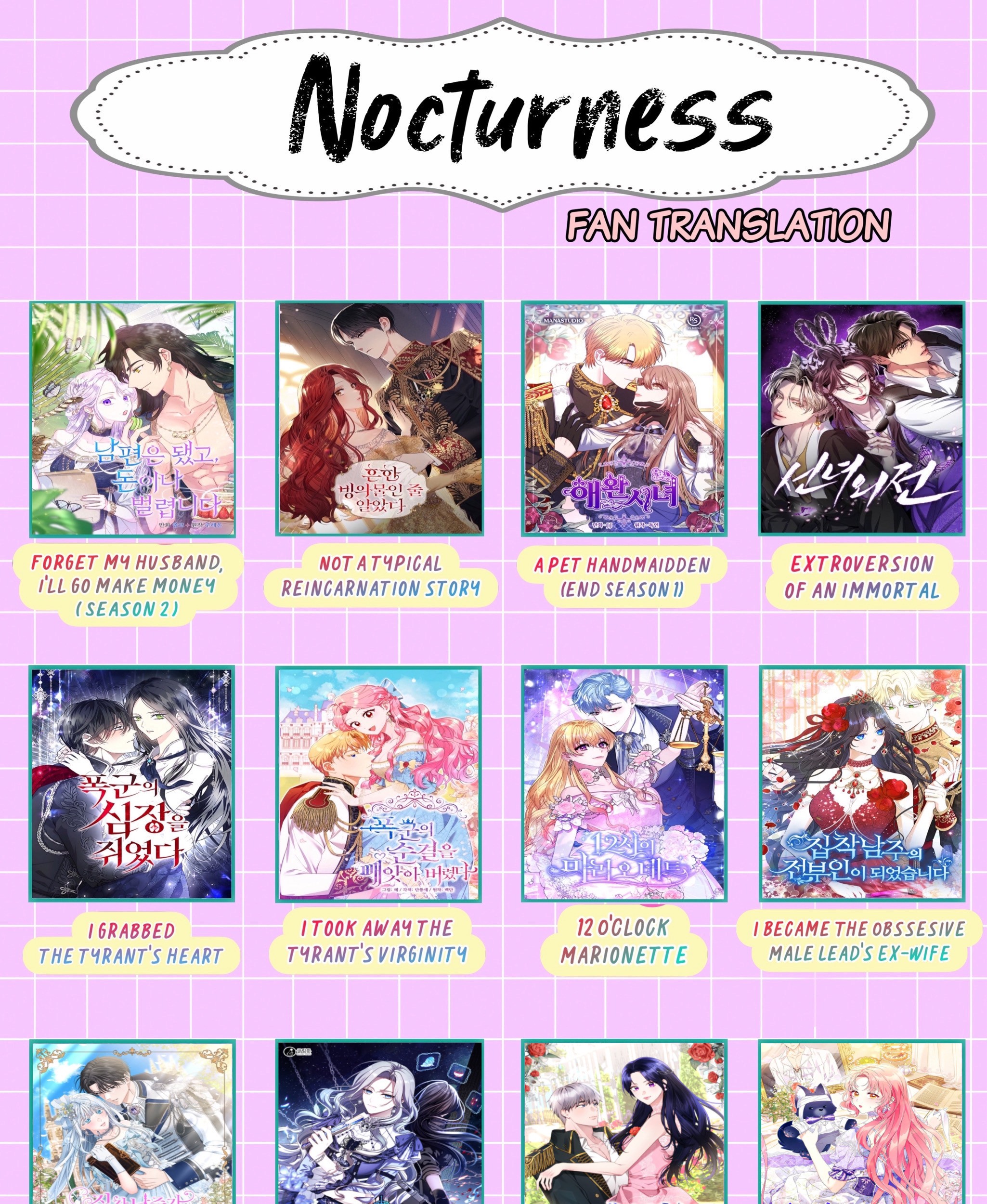 The S-Class Hunter Doesn’t Want to Be a Villainous Princess Chapter 36 - Halaman 56