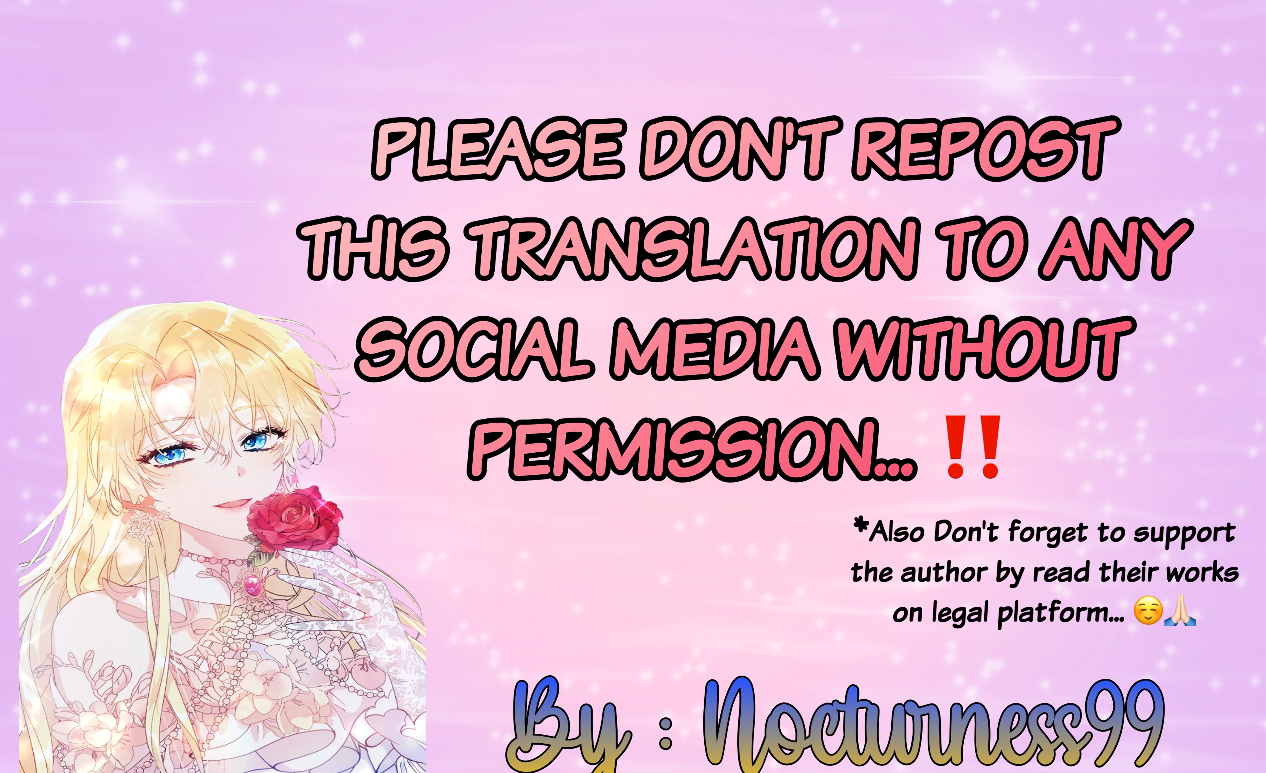The S-Class Hunter Doesn’t Want to Be a Villainous Princess Chapter 36 - Halaman 58