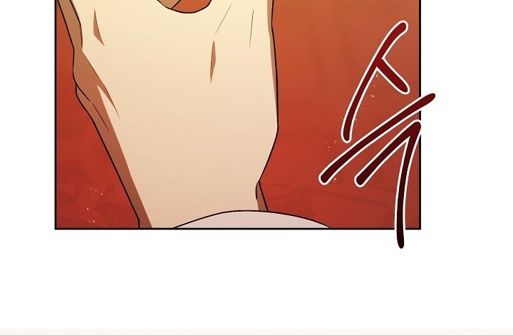 The S-Class Hunter Doesn’t Want to Be a Villainous Princess Chapter 36 - Halaman 37