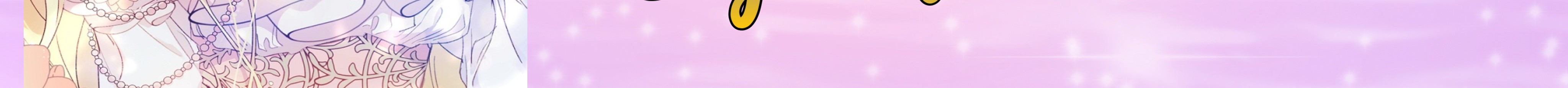 The S-Class Hunter Doesn’t Want to Be a Villainous Princess Chapter 35 - Halaman 48