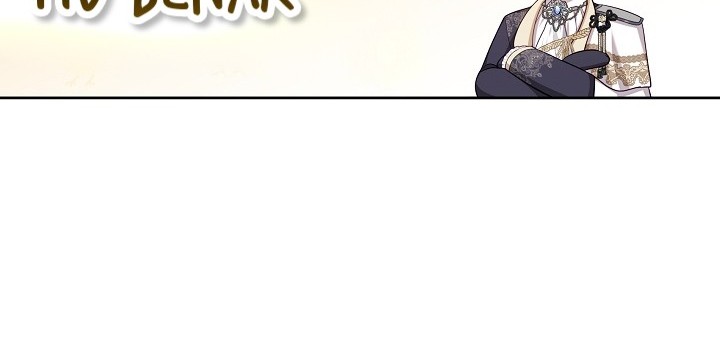 The S-Class Hunter Doesn’t Want to Be a Villainous Princess Chapter 35 - Halaman 12