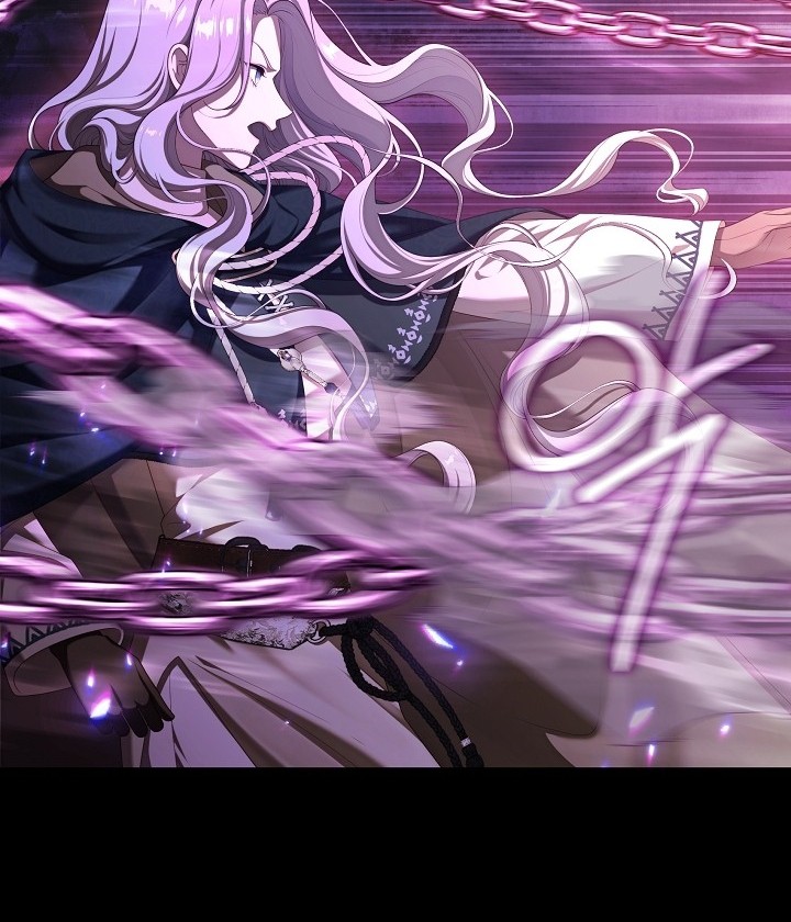 The S-Class Hunter Doesn’t Want to Be a Villainous Princess Chapter 33 - Halaman 5