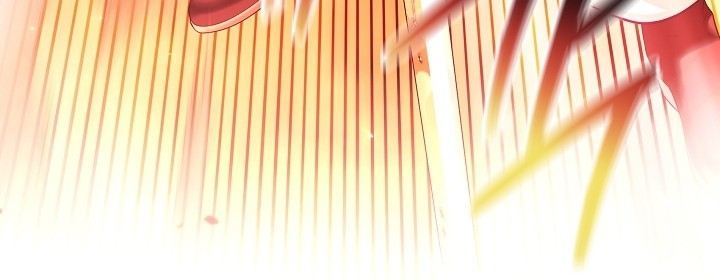 The S-Class Hunter Doesn’t Want to Be a Villainous Princess Chapter 33 - Halaman 10