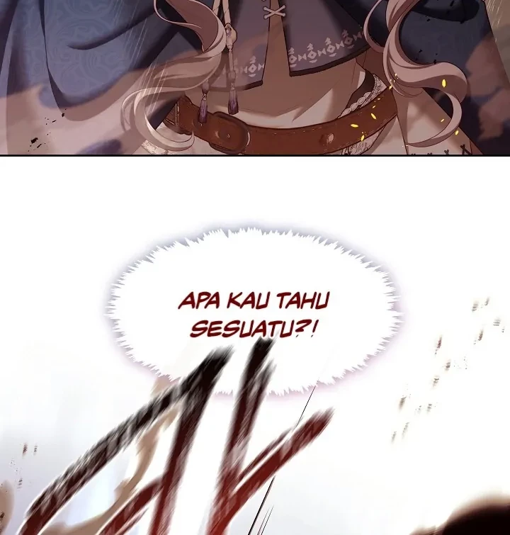 The S-Class Hunter Doesn’t Want to Be a Villainous Princess Chapter 32 - Halaman 51