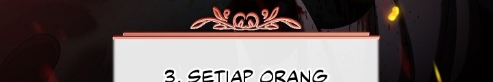The S-Class Hunter Doesn’t Want to Be a Villainous Princess Chapter 29 - Halaman 25