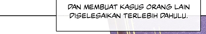 The S-Class Hunter Doesn’t Want to Be a Villainous Princess Chapter 29 - Halaman 32