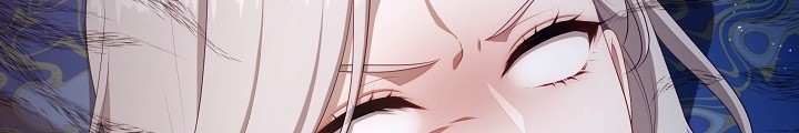 The S-Class Hunter Doesn’t Want to Be a Villainous Princess Chapter 29 - Halaman 11
